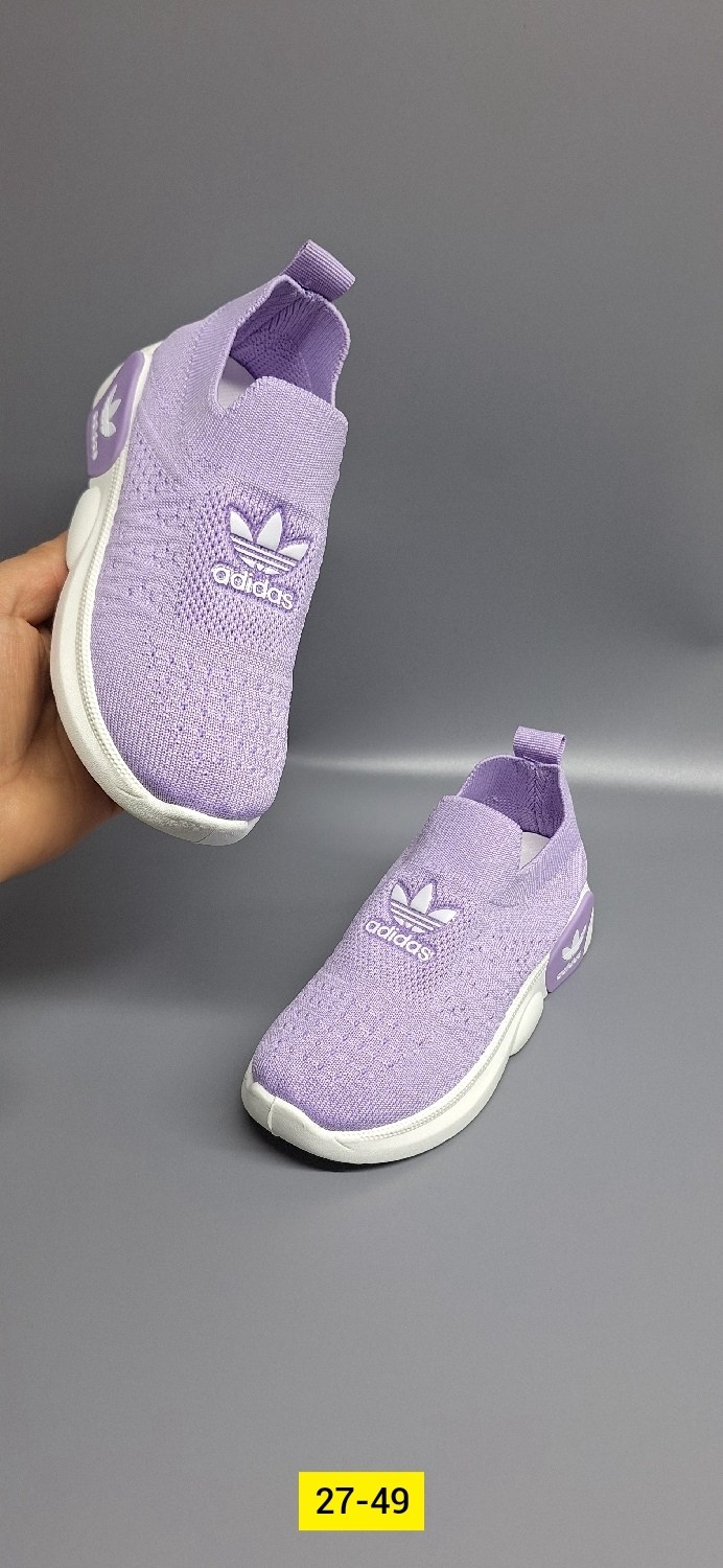 ,слипоны детские,кроссовки в сеточку,спортивная ,кроссовка детская