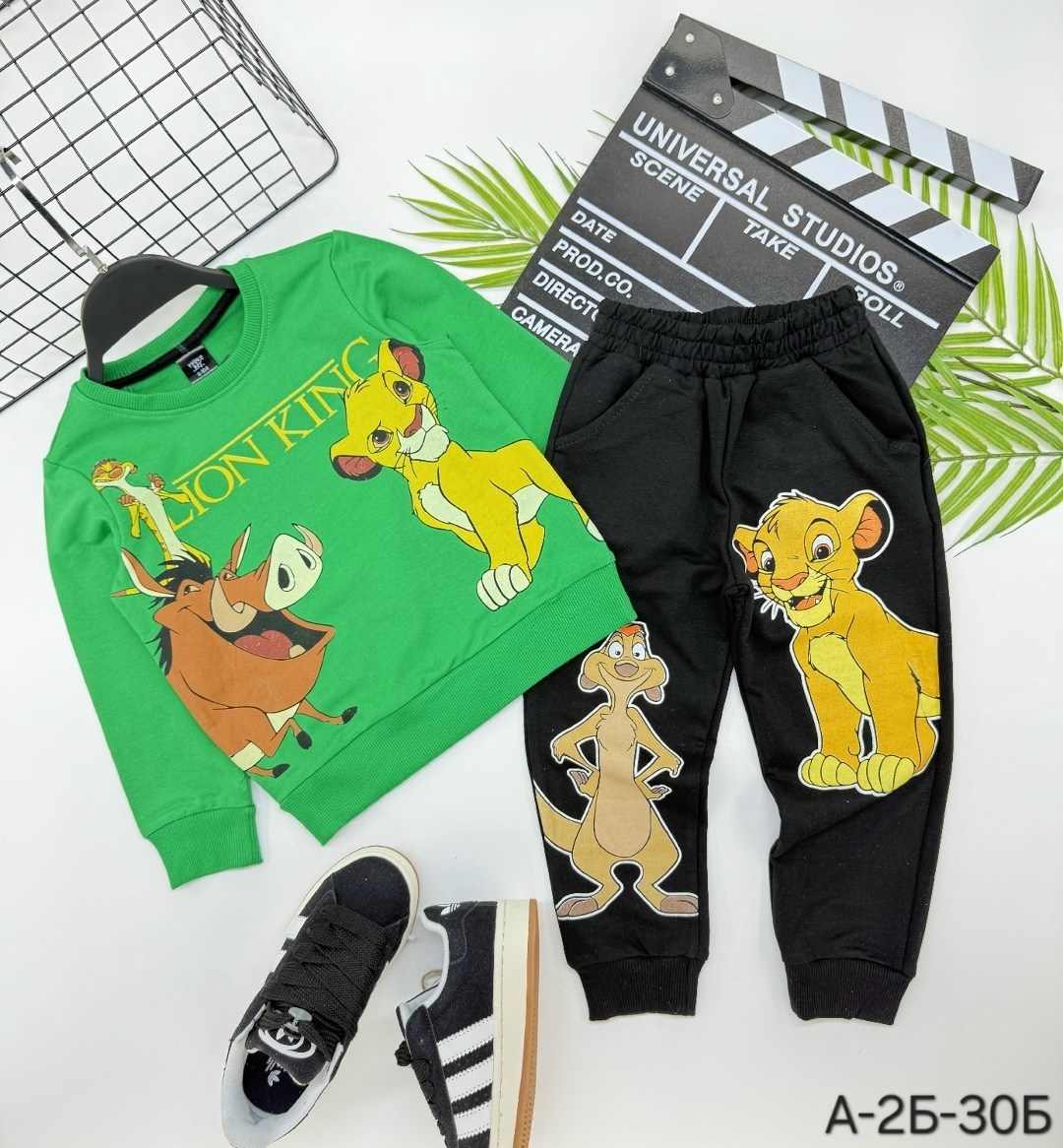 cпортивный костюм для мальчика,детские костюмы для мальчиков,детские костюмы,костюмы для мальчиков,костюм льва для мальчика