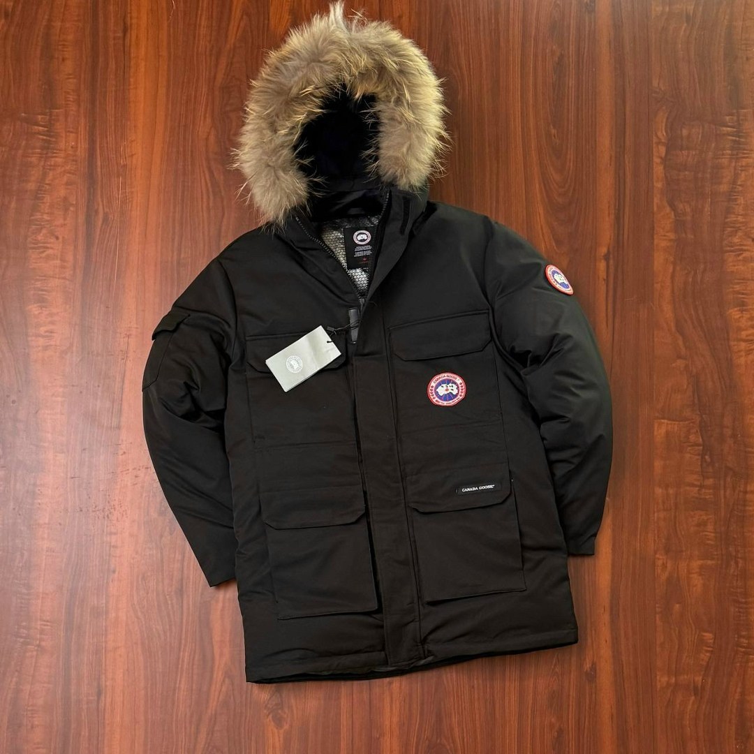 мужские пуховики canada goose,canada goose expedition parka женская,canada goose expedition parka,мужская куртка canada goose,мужская парка canada goose