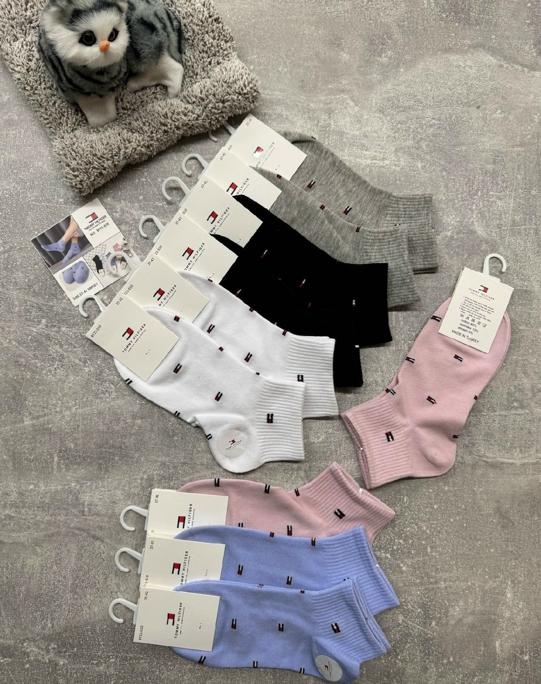 носки женские,мужские носки,носки хлопковые набор,носки хлопковые,носки универсальные
