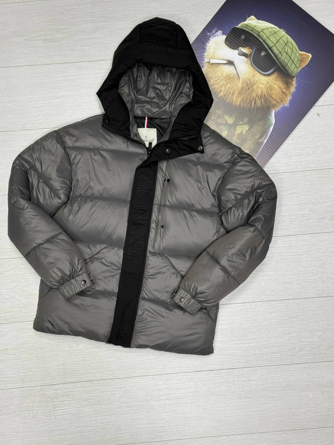 пуховик moncler мужской,куртка пуховик,куртка moncler зимняя,зимняя куртка пуховик,куртка moncler