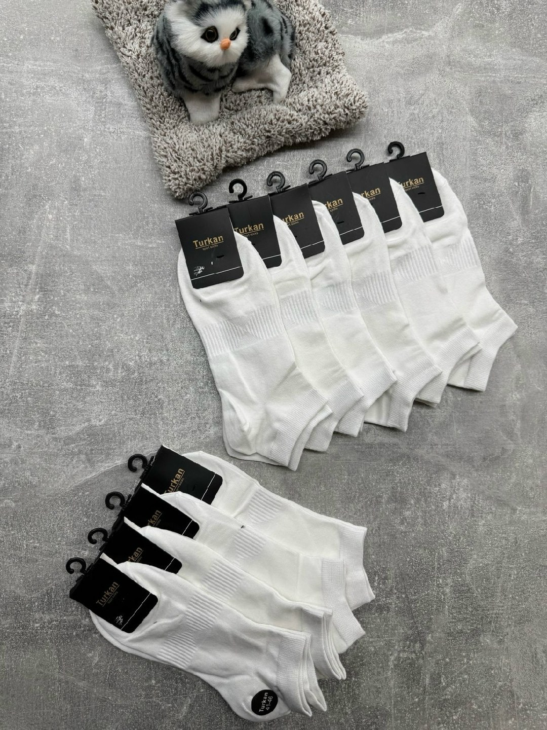 мужские носки,носки укороченные мужские белые,носки мужские 10 пар,носки мужские туркан,носки белые мужские