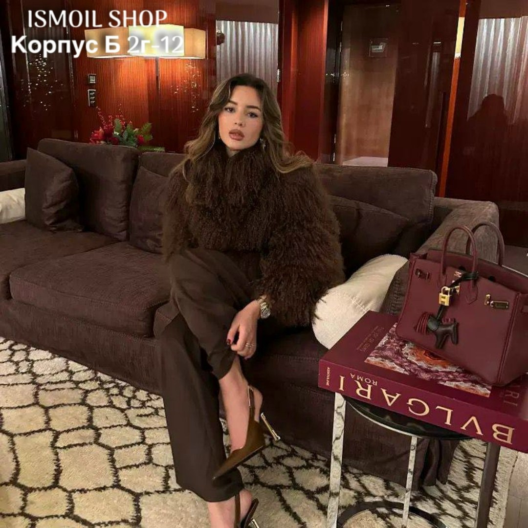 пальто из искусственного меха,пальто модное,женская куртка из искусственного меха,теплое пальто