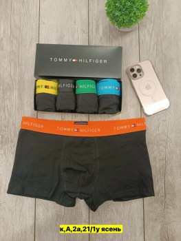 Нижнее белье