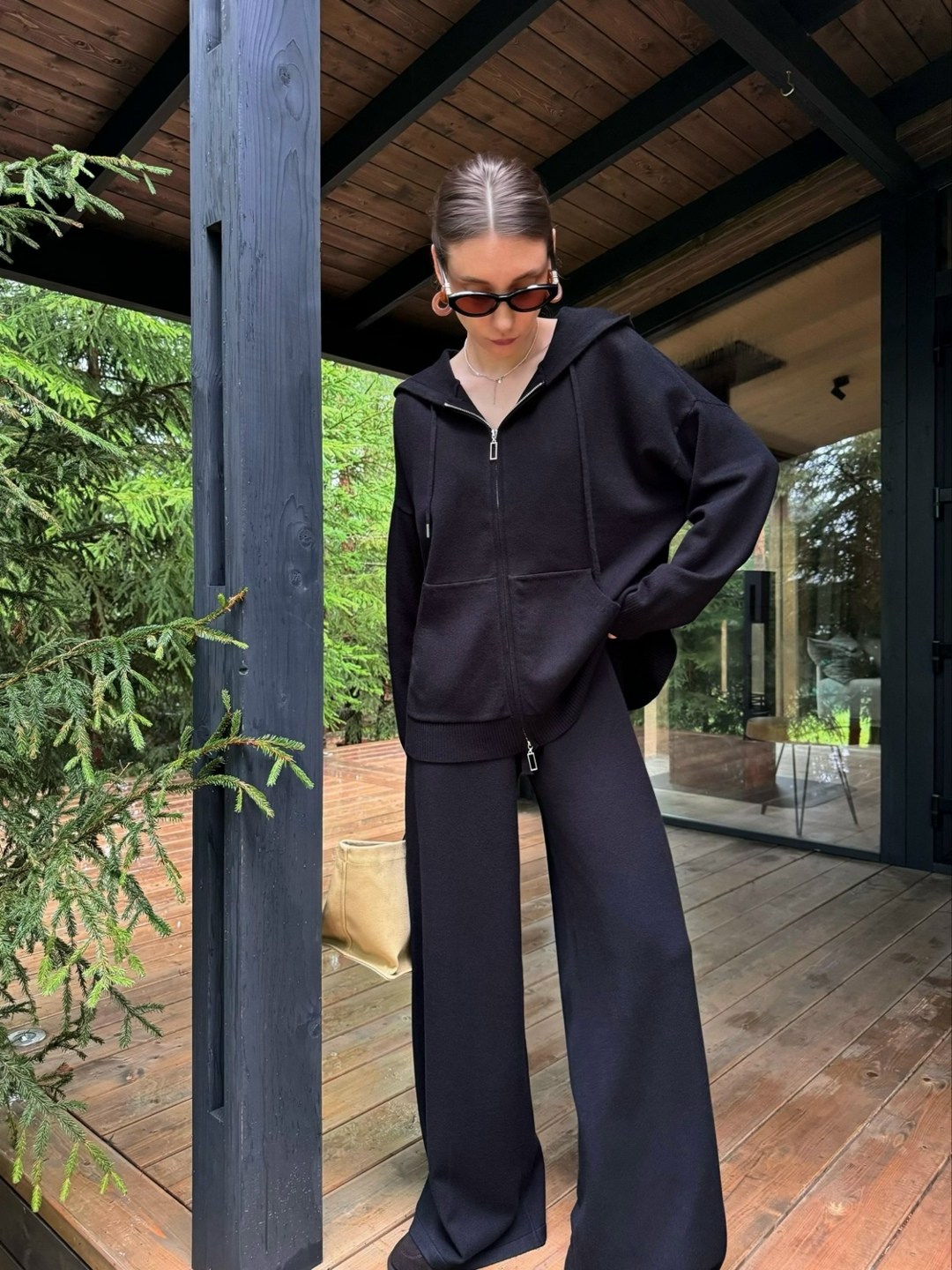 трикотажные костюмы,толстовка оверсайз,толстовка серая,худи оверсайз,толстовка