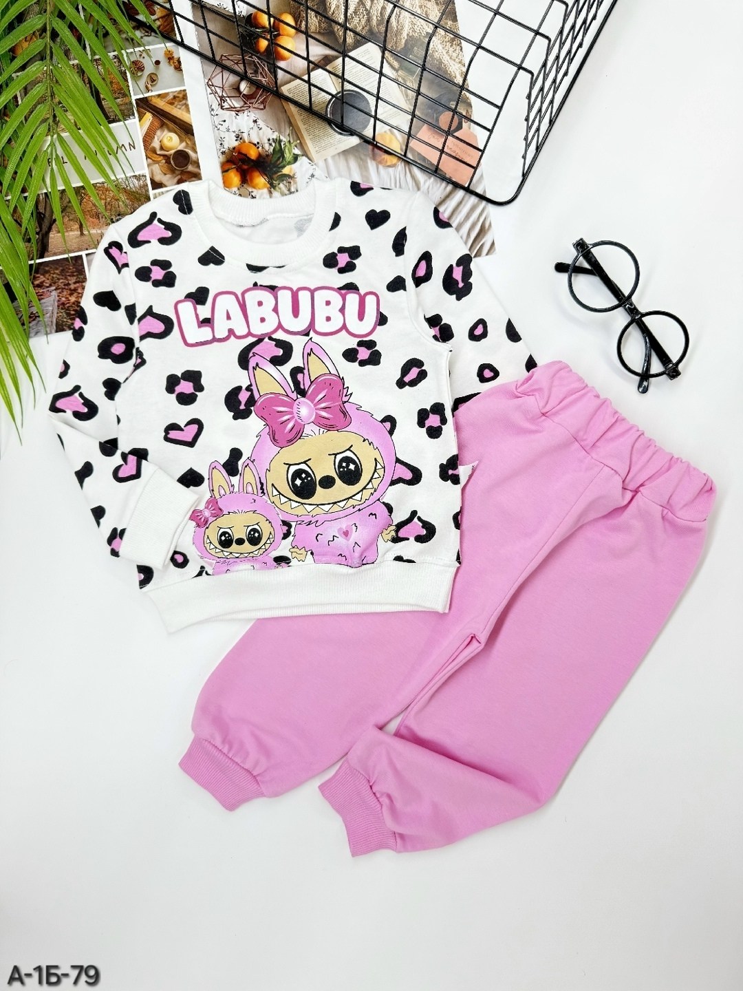 детские костюмы,детский костюм,костюмы для девочки,спортивные костюмы для девочек,одежда для детей