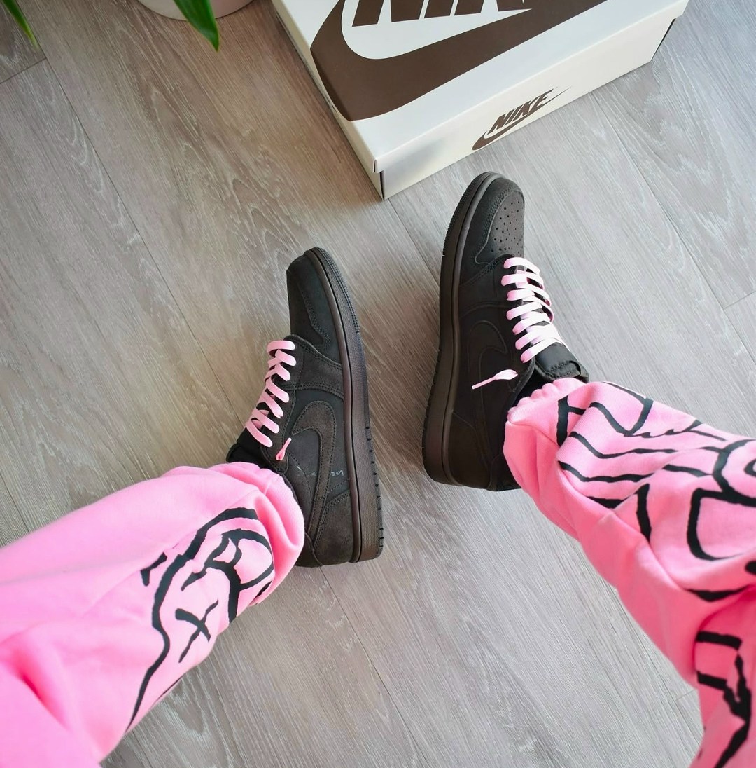 женская, , кроссовки,кроссовки замша, и аксессуары