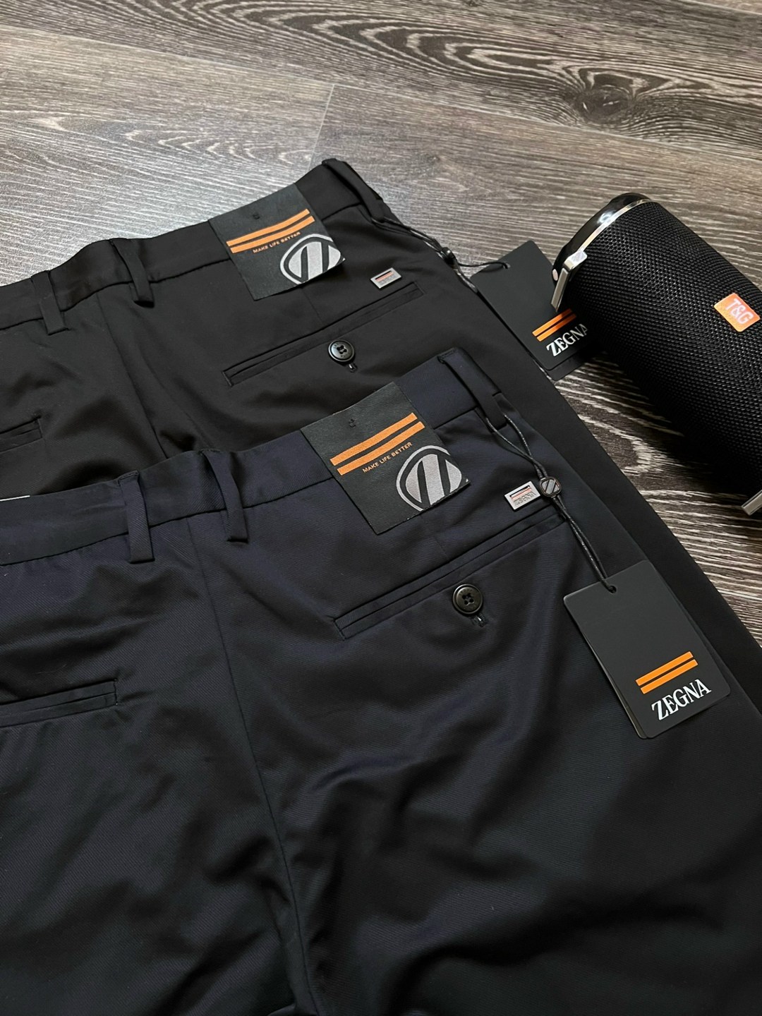 брюки для мужчин,брюки джинсы,мужские брюки,джинсы для мужчин,мужская мода