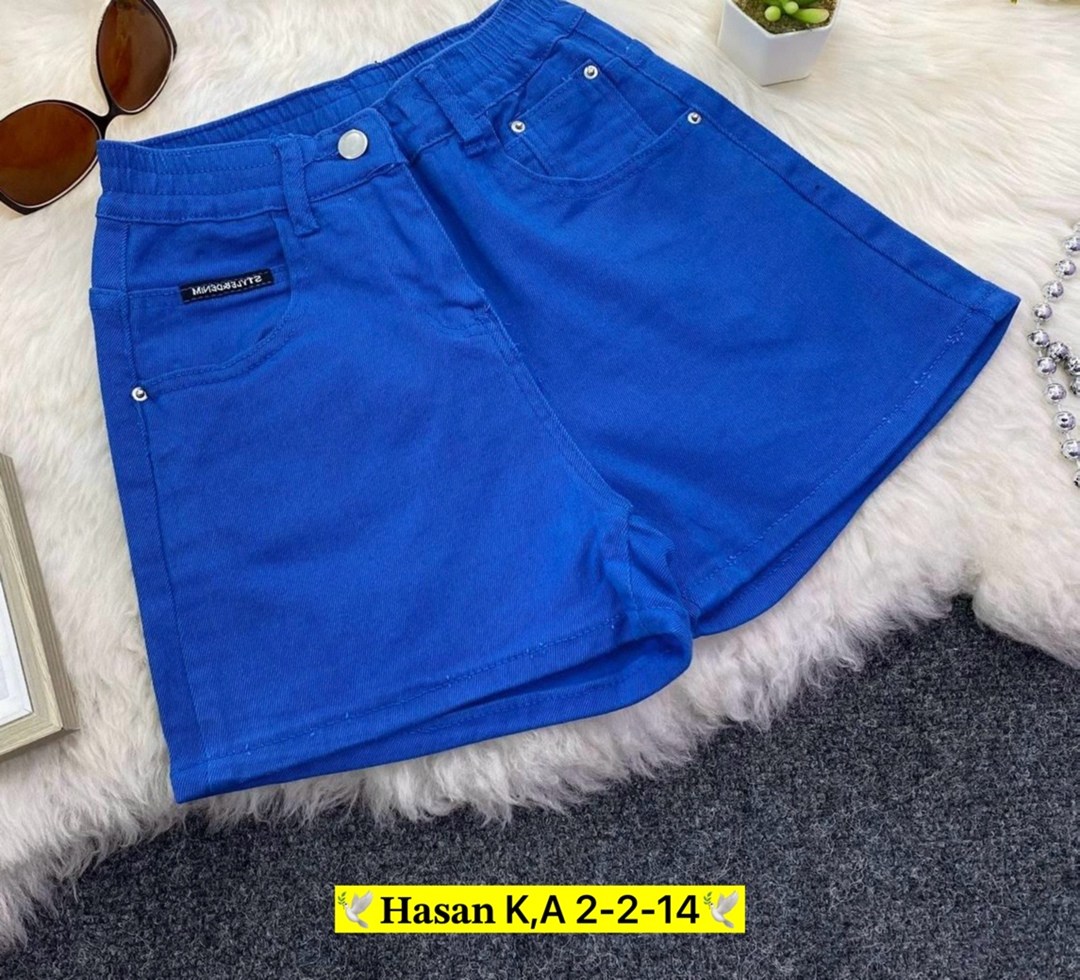 женские шорты,шорты бриджи,джинсовые шорты,шорты для девочек,шорты с высокой талией