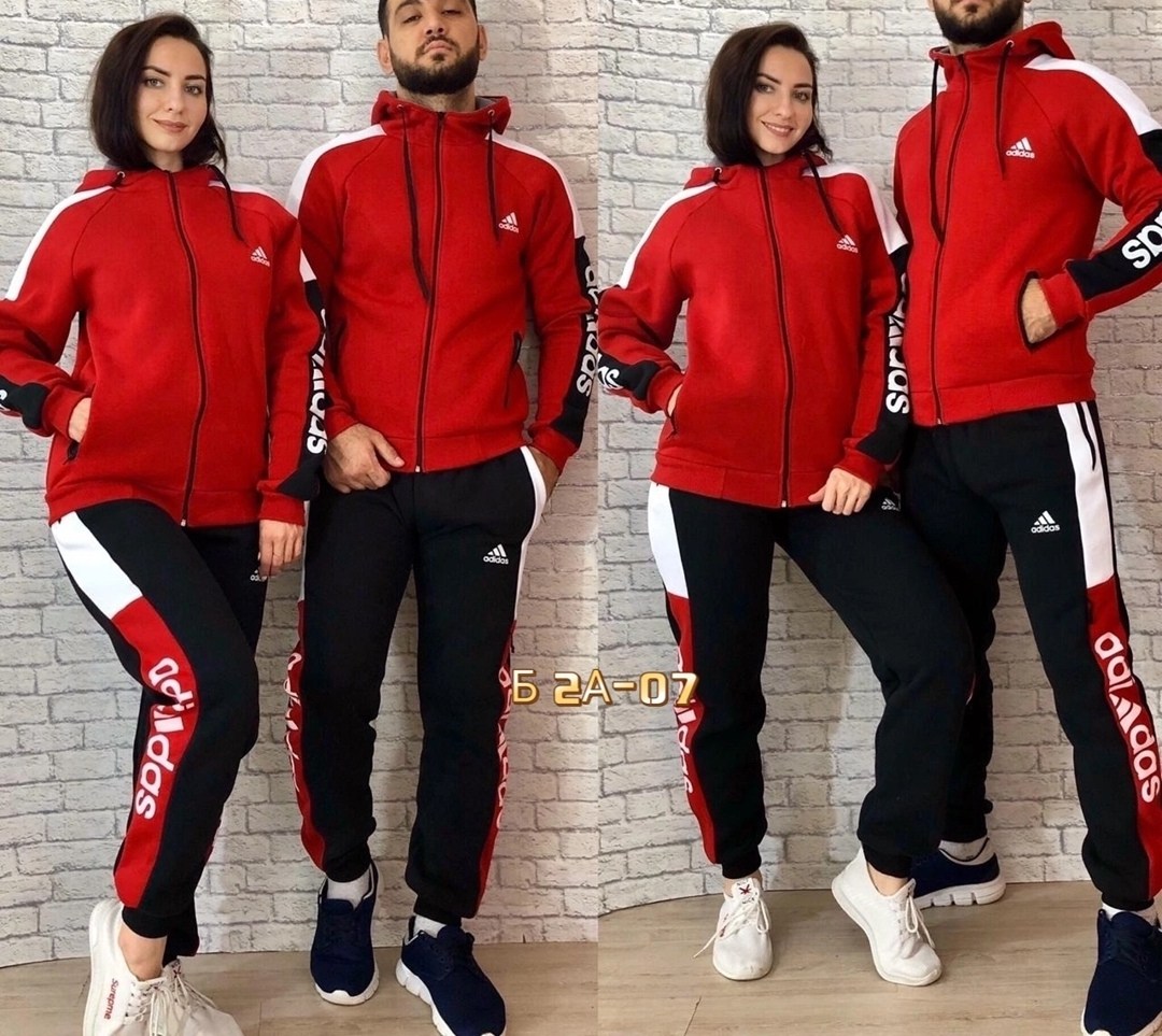 спортивные костюм,парные спортивные костюмы адидас,парные спортивные костюмы,спортивный костюм спортивные костюмы,парные костюмы адидас
