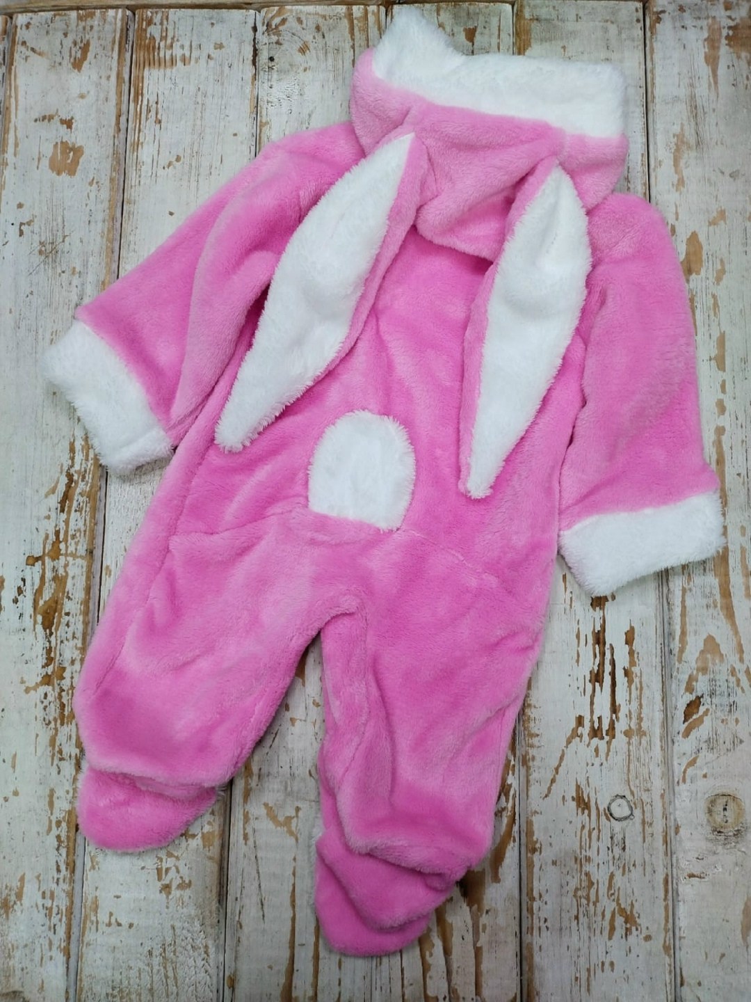 комбинезоны детские,зайка комбинезон,комбинезон для новорожденного,комбинезон велсофт для новорожденных,комплект комбинезон