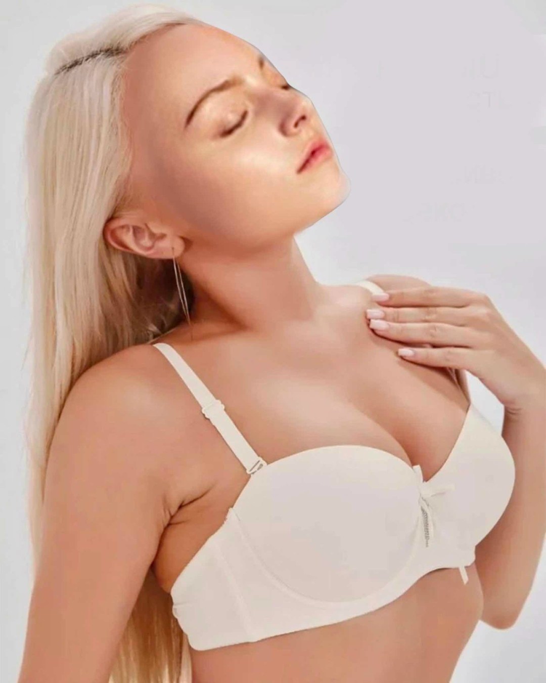 бюстгальтер женские,бюстгальтер,бюстгальтер пушап,бюстгальтер женский на косточках пуш ап,нижнее белье бюстгальтер