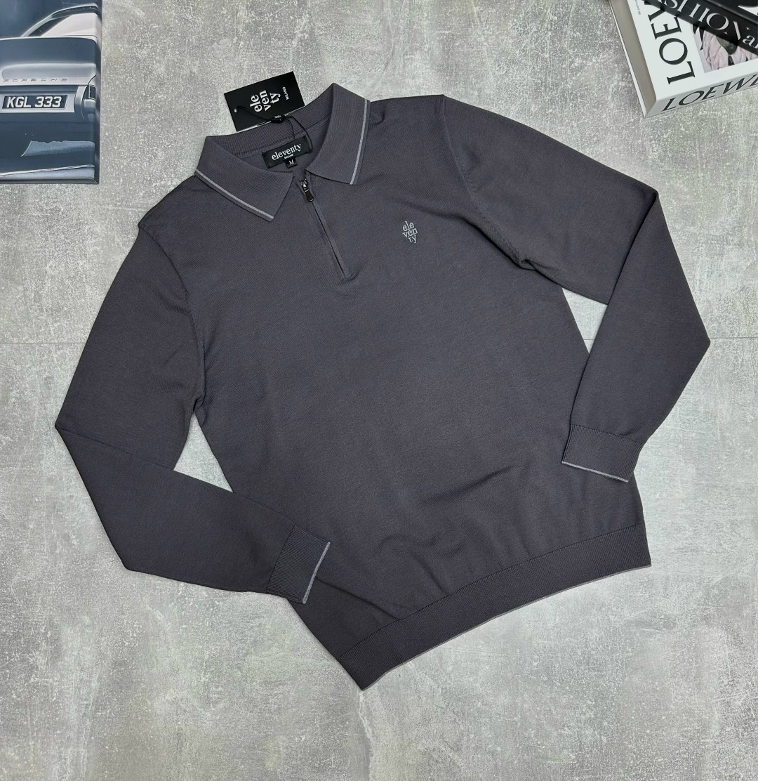 мужская кофта,поло кофта,толстовка кофта,джемпера мужские,свитер поло мужской