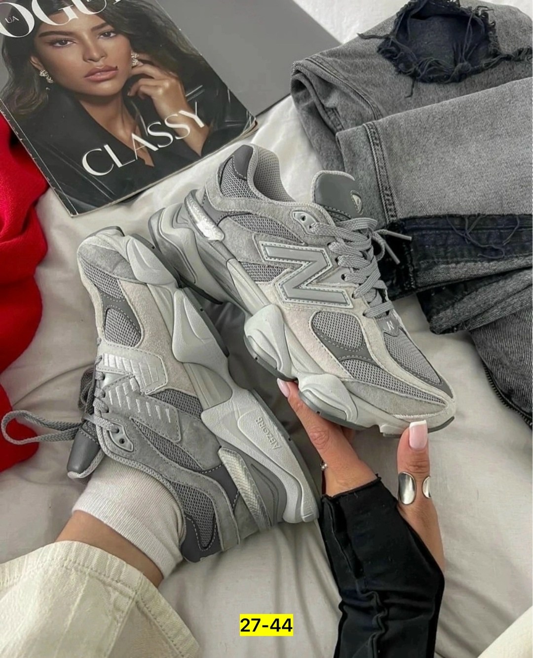 женские кроссовки new balance,кроссовки new balance 9060,кроссовки,кроссовки new balance,кроссовки нью баланс 9060