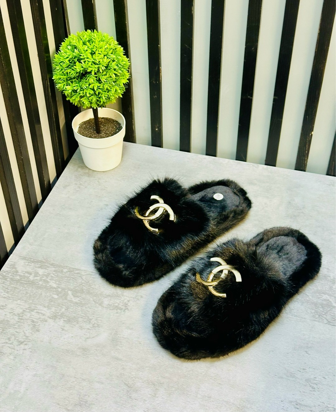 тапочки женские,домашние тапочки меховые,тапочки женские домашние меховые,тапочки меховые женские,тапки валентино женские
