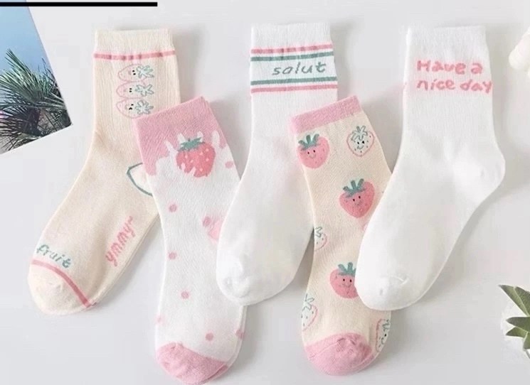 носки для мальчика и девочки,детские носки для мальчика,детские спортивные носки,хлопковые носки для мальчика,носки детские хлопковые