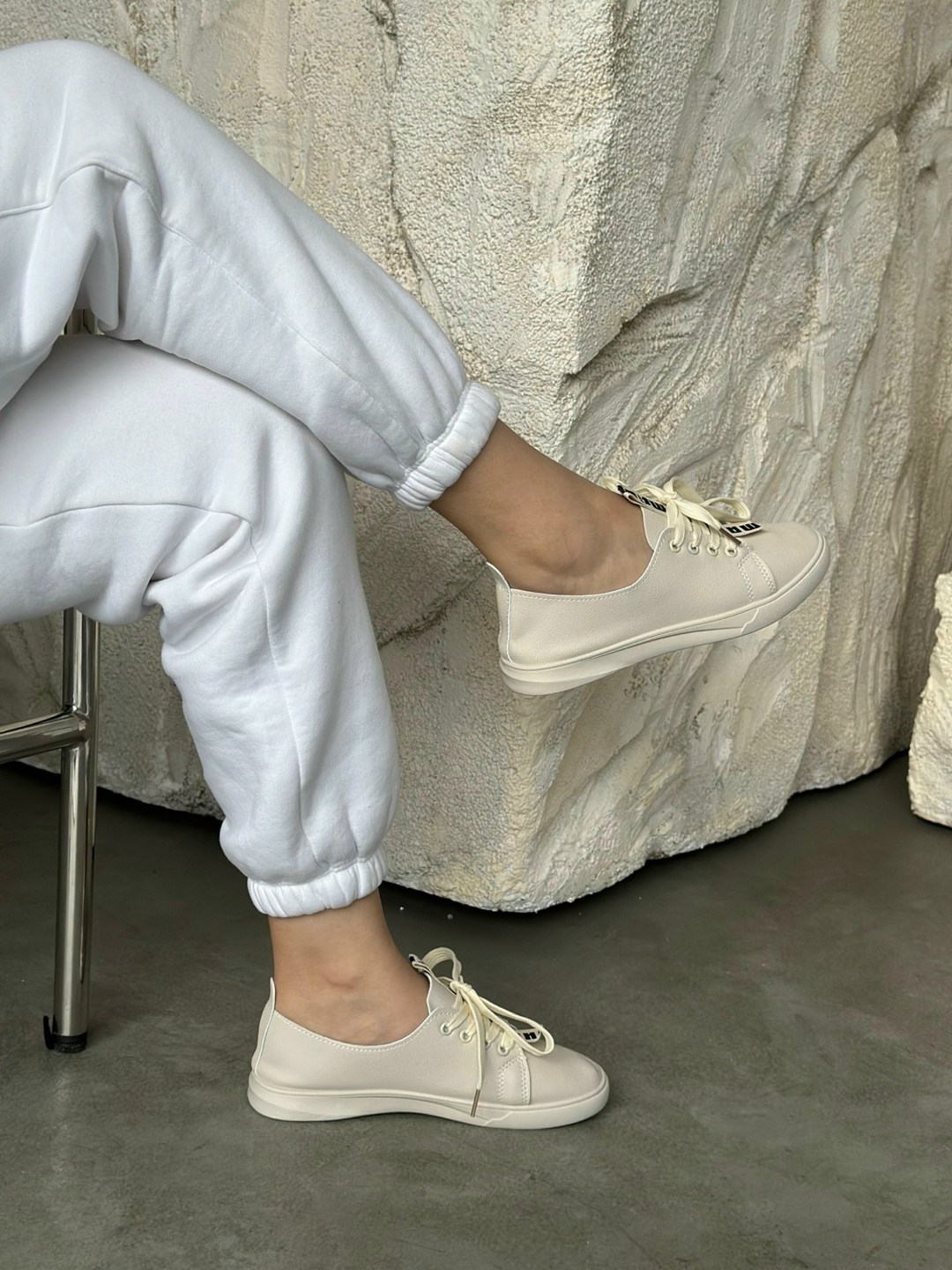 ,кеды женски,женские кеды,graciana кеды женские,обуви