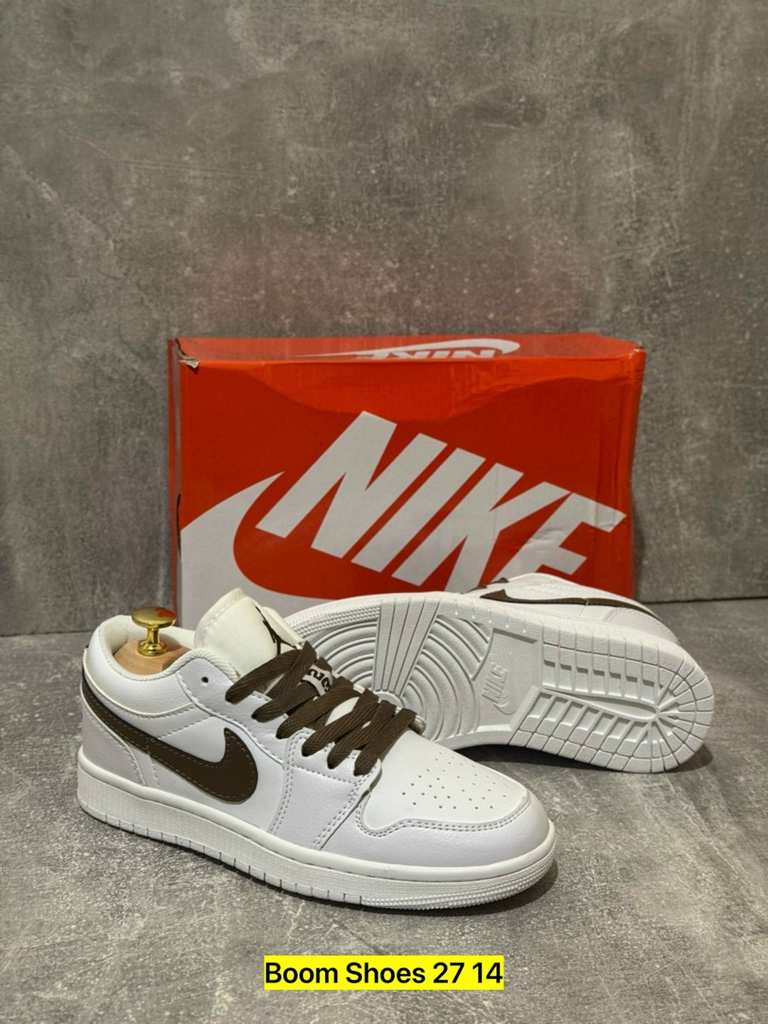 кроссовки nike air jordan 1 low,кроссовки мужские nike air jordan 1,кроссовки,кроссовки nike,кроссовки мужские nike air jordan