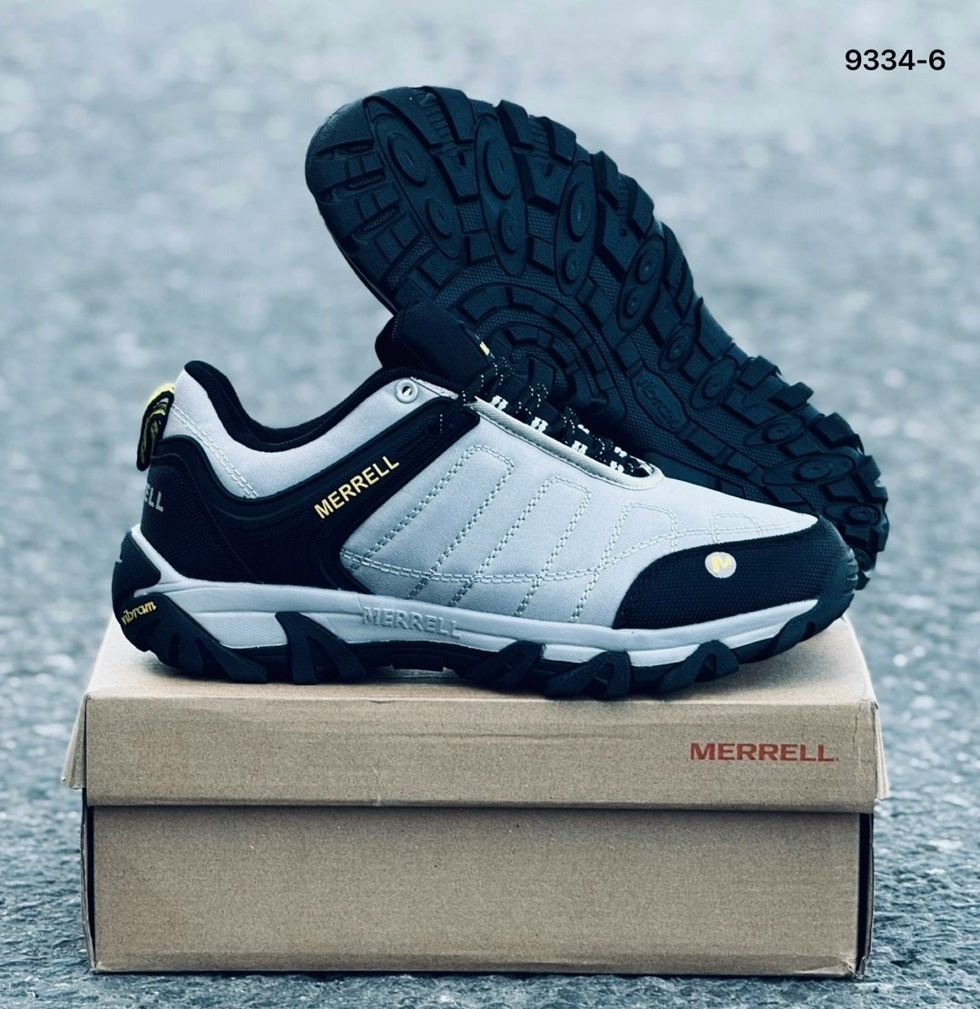 кроссовки мужские merrell,кроссовки мужские зимние merrell,кроссовки merrell,кроссовки,кроссовки зимние merrell