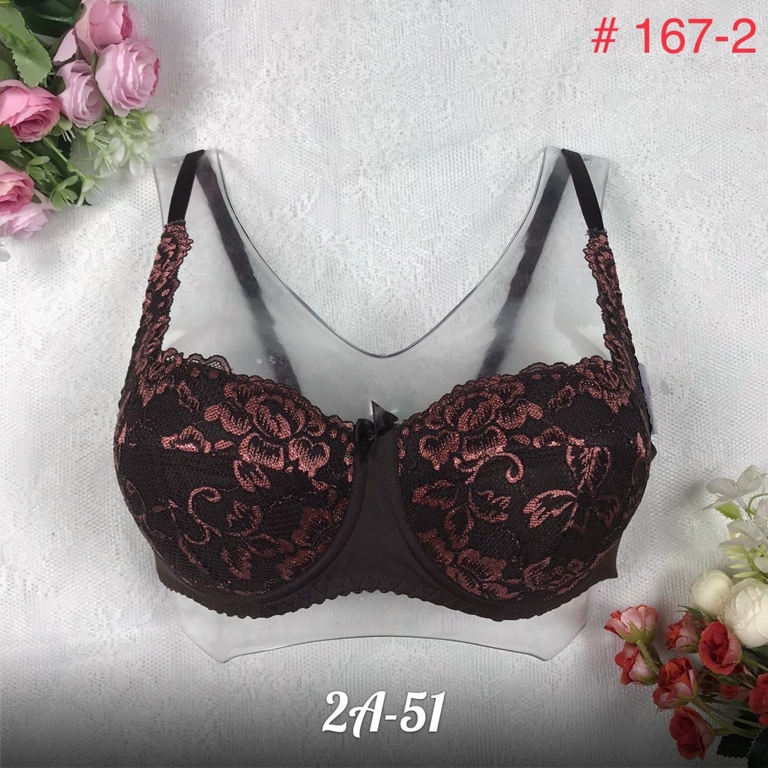 бюстгальтер женские,бюстгальтер комплект,женское бельё бюстгальтеры,бюстгальтер,нижнее белье бюстгальтер