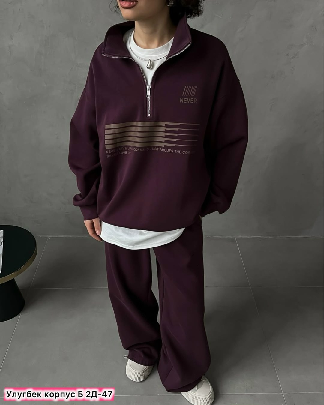 спортивный костюм двухнитка,спортивные костюм,костюмы двойки,костюм двухнитка,спортивные костюмы женские