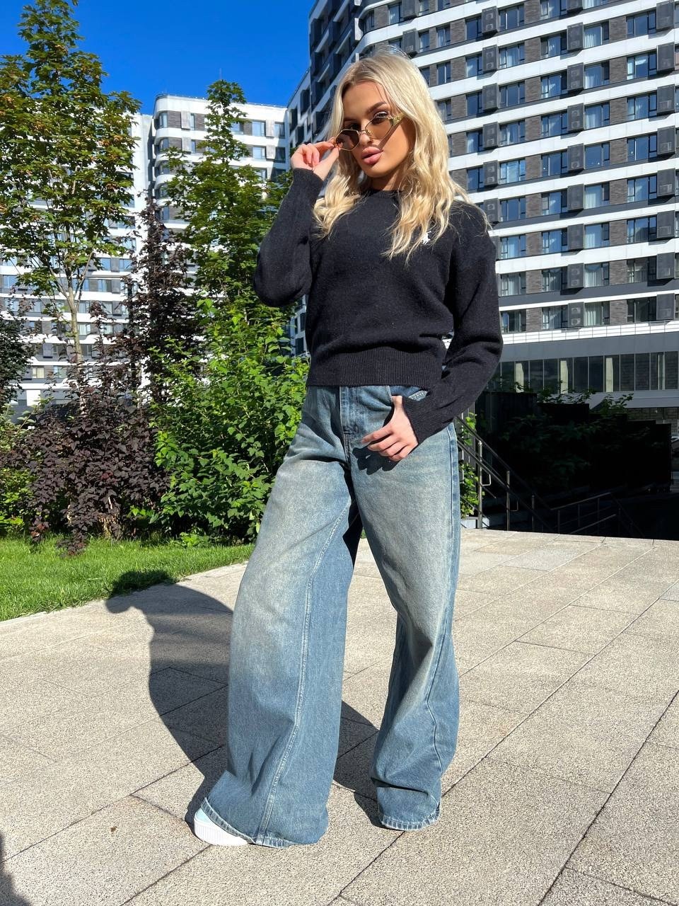 джинсы женские широкие,женские джинсы,джинсы штаны,джинсы брюки