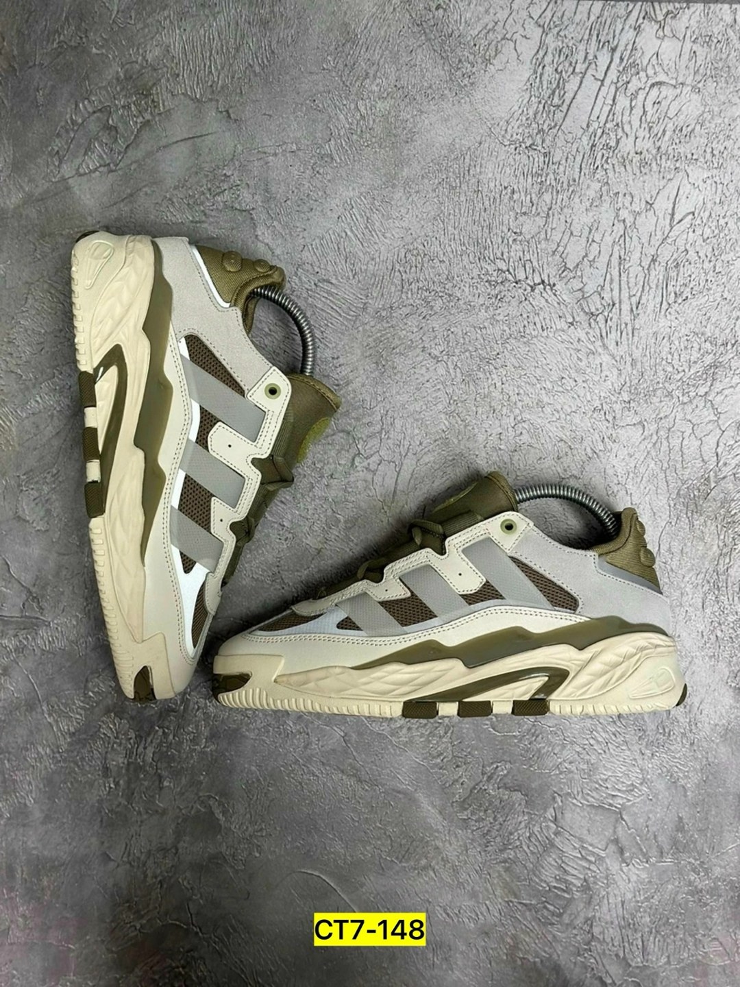 кроссовки adidas niteball,кроссовки adidas,мужские кроссовки adidas,кроссовки мужские adidas niteball,кроссовки