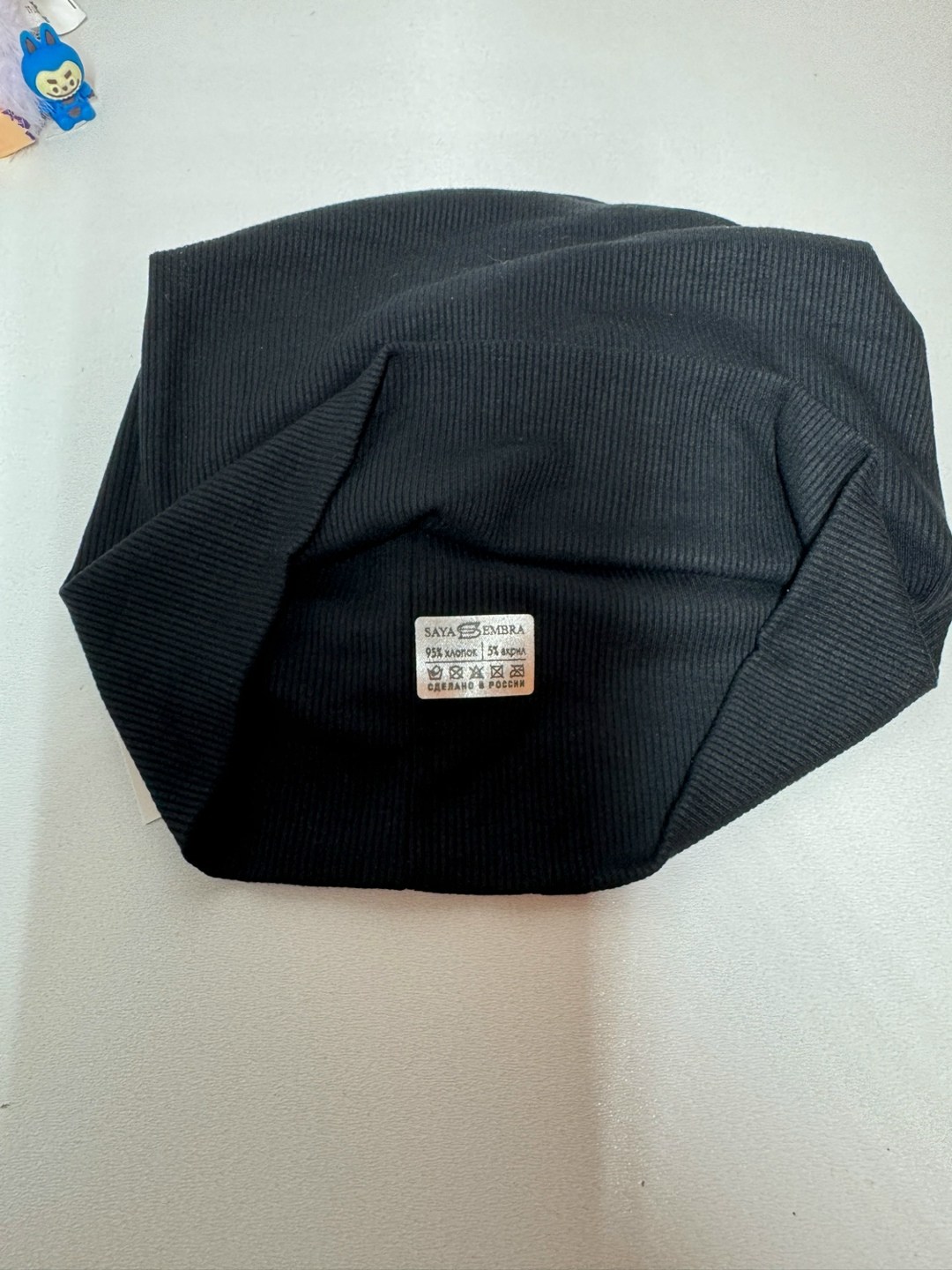 шапка тонкая женская хлопок,шапки трикотажные,шапка бини,шапка для женщин,шапочка