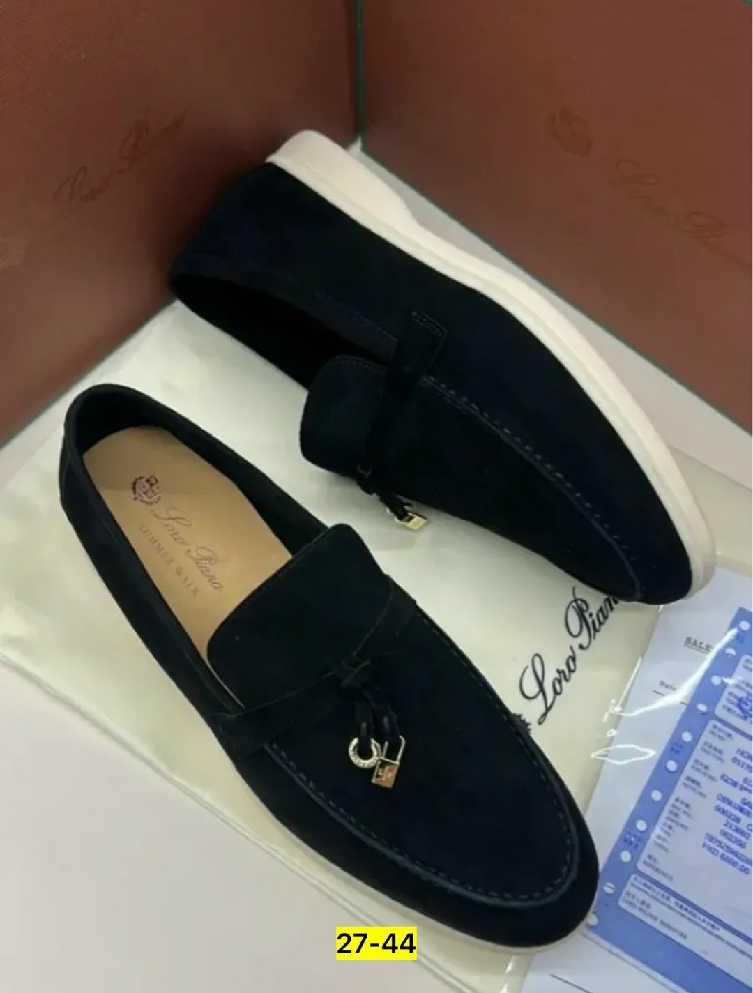 ,лоферы из натуральной замши,loro piana лоферы женские,лоферы замшевые,лоферы натуральная замша