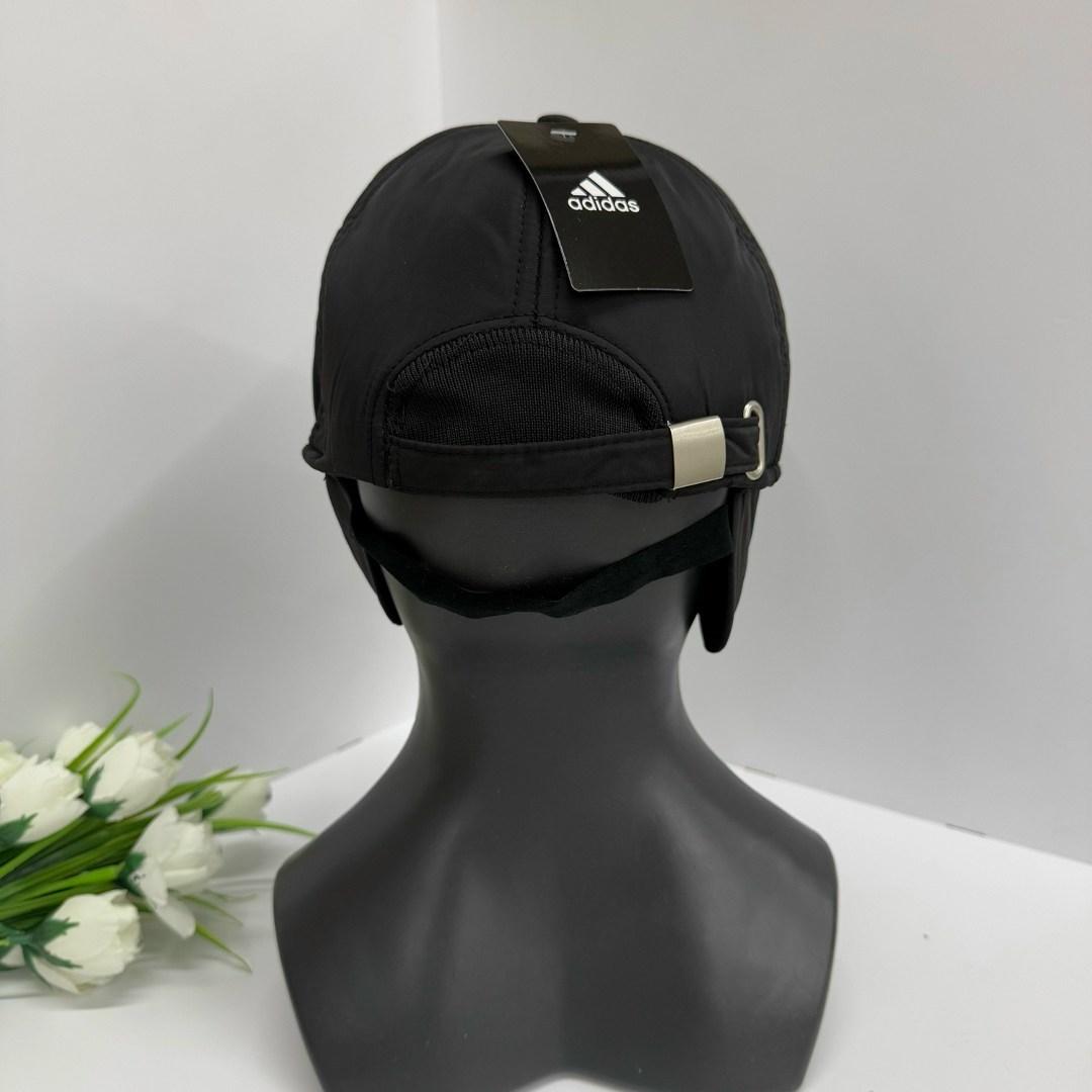 бейсболка мужской,кепка мужская,бейсболка для мужчин,кепка кожаная,бейсболка кепка