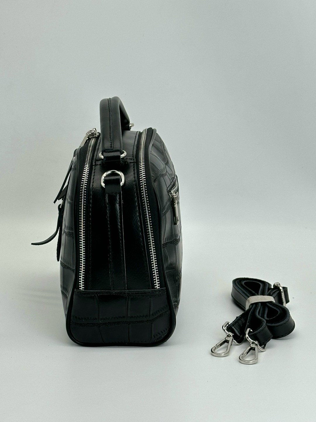 сумка женская кожаная,сумка женская,сумка рюкзак женская,женский кожаный рюкзак,сумка женская черная