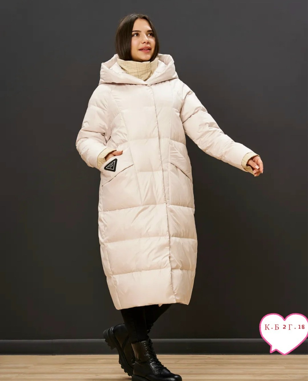 пуховик удлиненный,куртка удлиненная,зимние куртки,пуховик зимний длинный с капюшон,пуховик женский