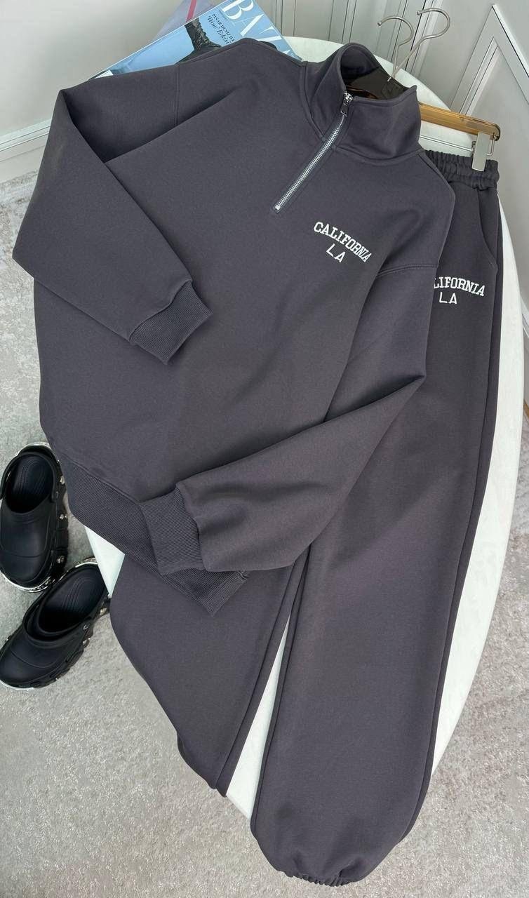 cпортивный костюм женский на флисе,спортивные костюмы женские,спортивные костюмы на флисе,спортивные костюм,костюм женские спортивные костюмы