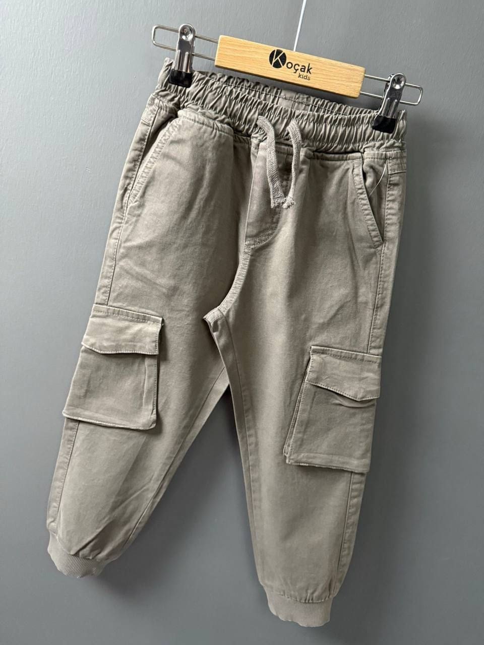 брюки для мальчика карго,брюки карго,брюки для мальчика,брюки джоггеры для мальчика,карго брюки джоггеры