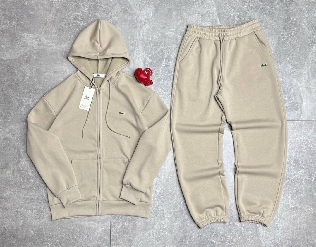мужской спортивный костюм на флисе,костюмы спортивные мужские,спортивный костюм lacoste,спортивные костюмы на флисе,спортивные костюм