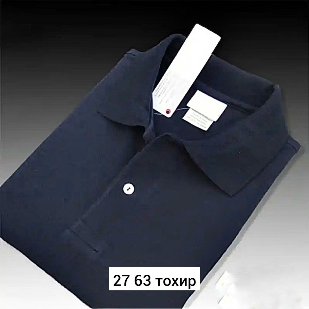 футболки поло мужская,мужская рубашка поло, ,футболки поло,