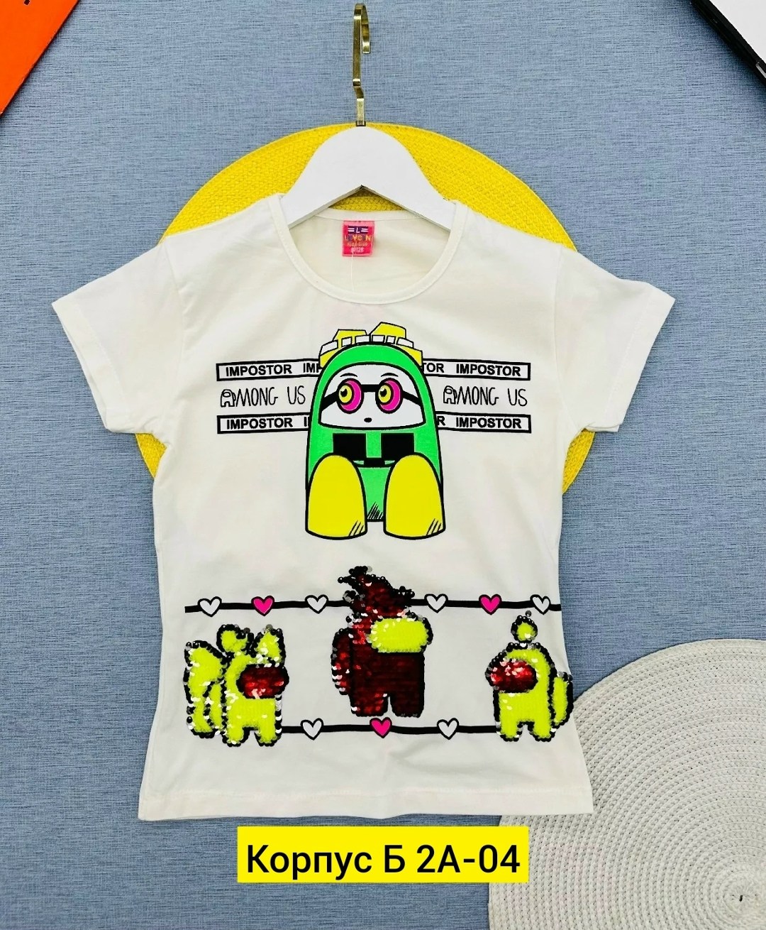 детская футболка bts,женская футболка с принтом bts,футболка женская bts,футболки с принтом bts,детская футболка