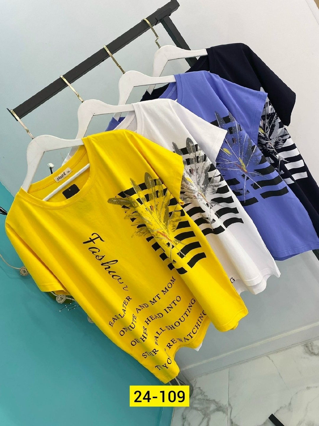 женские футболки,женские футболки больших размеров,футболки  размер 62-64 для женщин,футболки и майки,футболки для женщин