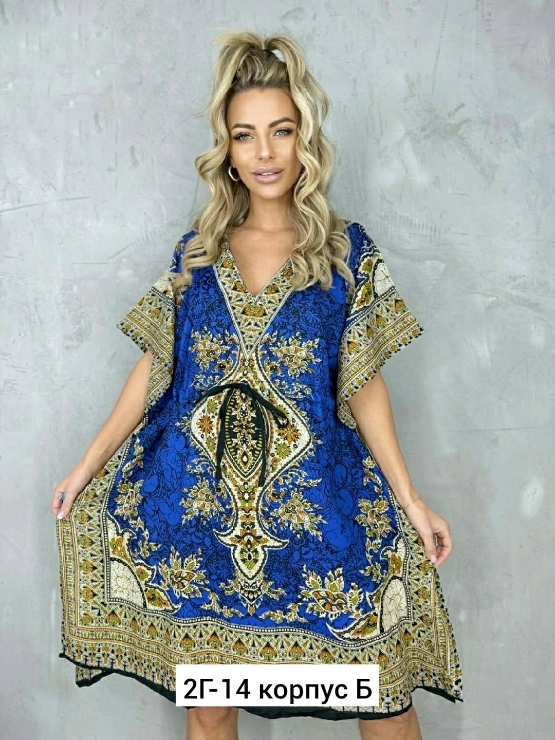 женская туника большие размеры,платье туника женское платье,платье туника женская,туника женская,туника большие размеров