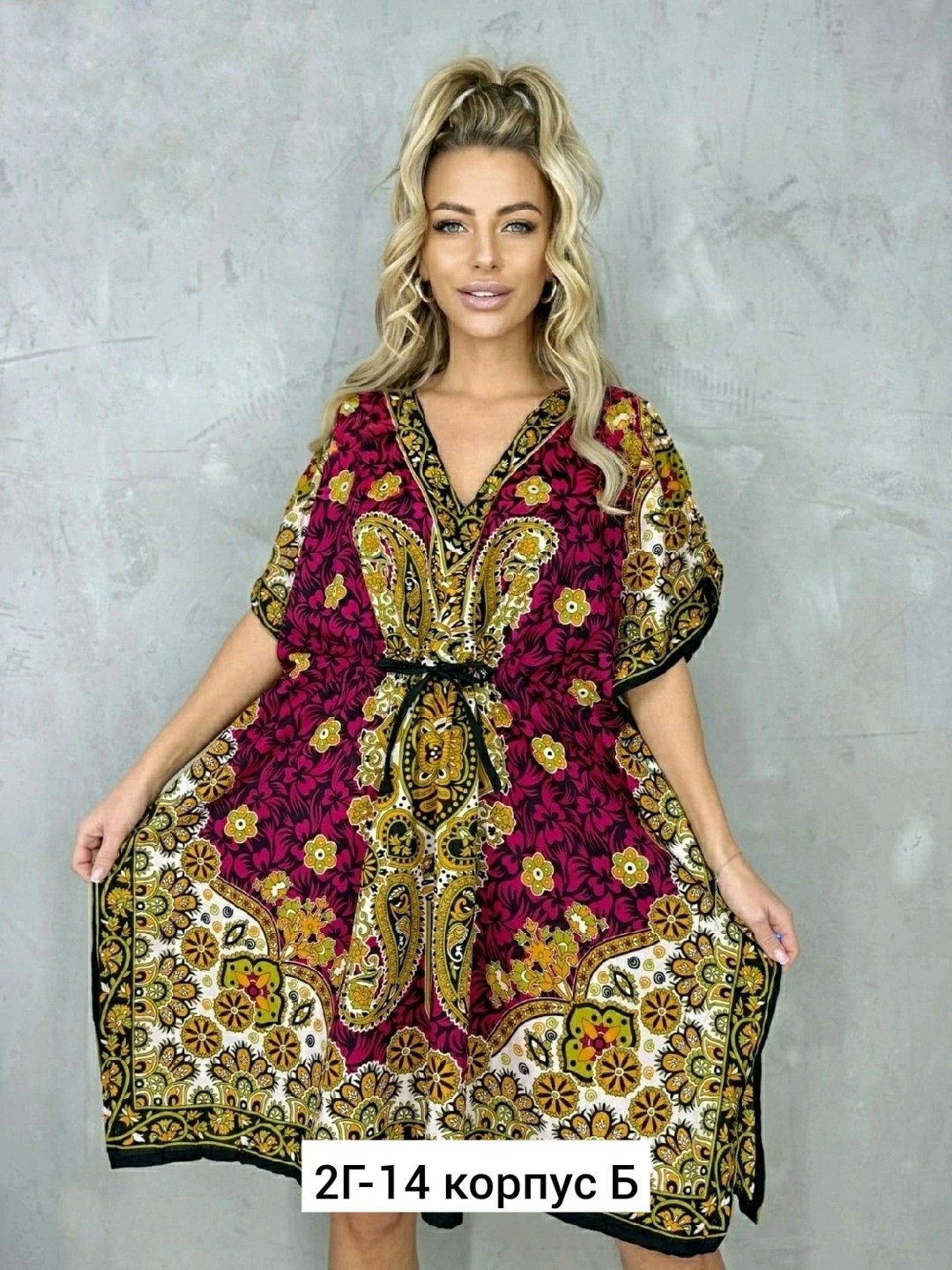 женская туника большие размеры,платье туника женское платье,платье туника женская,туника женская,туника большие размеров