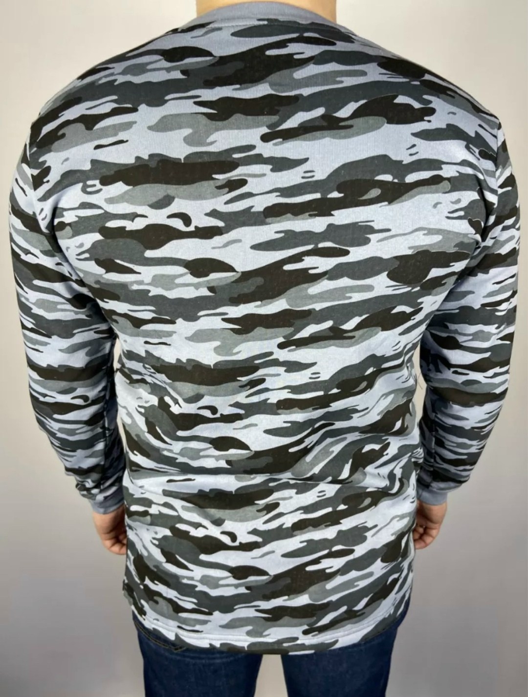 кофта камуфляжная мужская,толстовка камуфляжная мужская,мужская камуфляжная футболка с длинным рукавом,кофта камуфляжная,толстовка камуфляжная