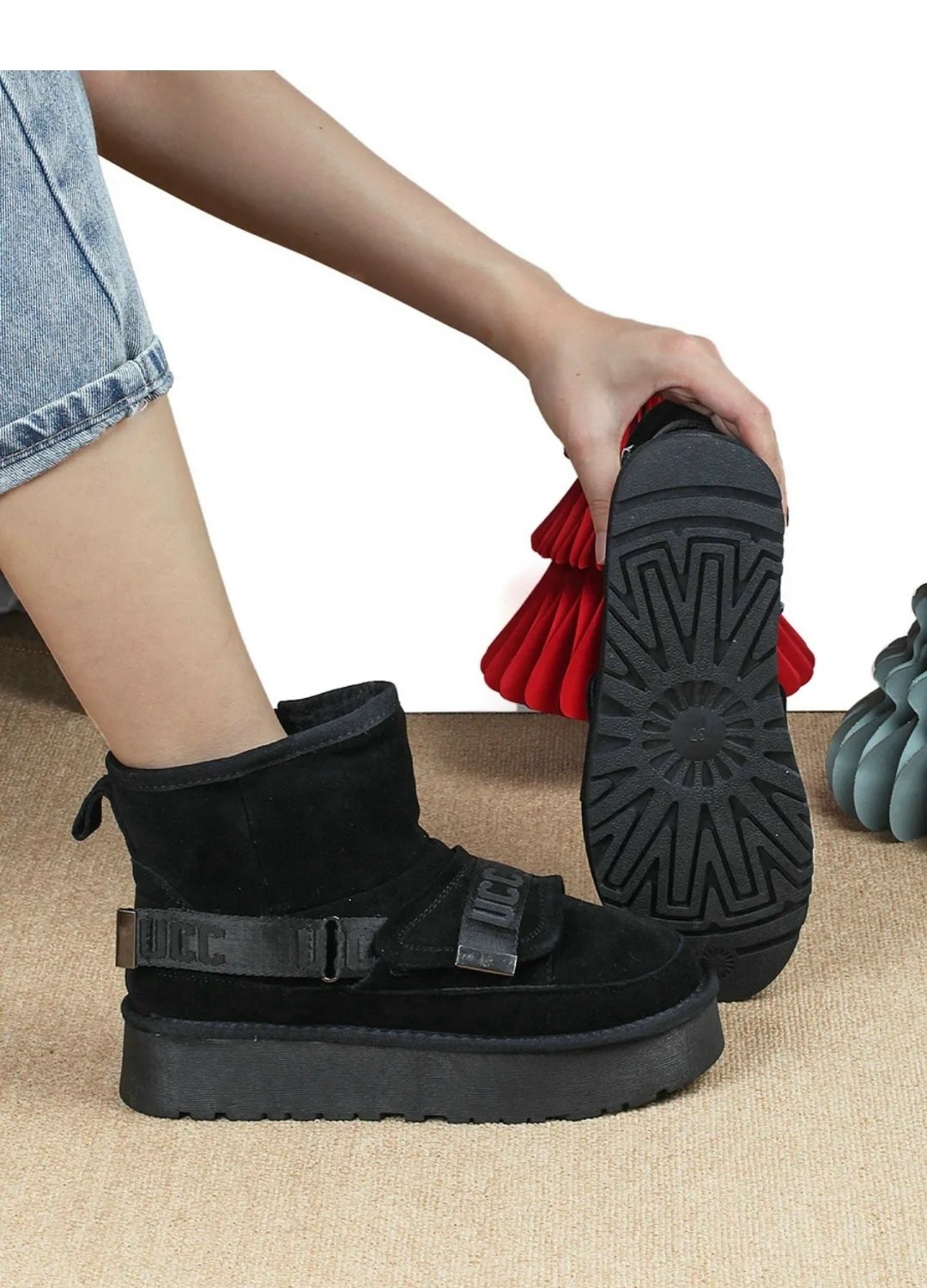 ,угги женские,угги зимние женские,угги женские ugg, женская зимняя