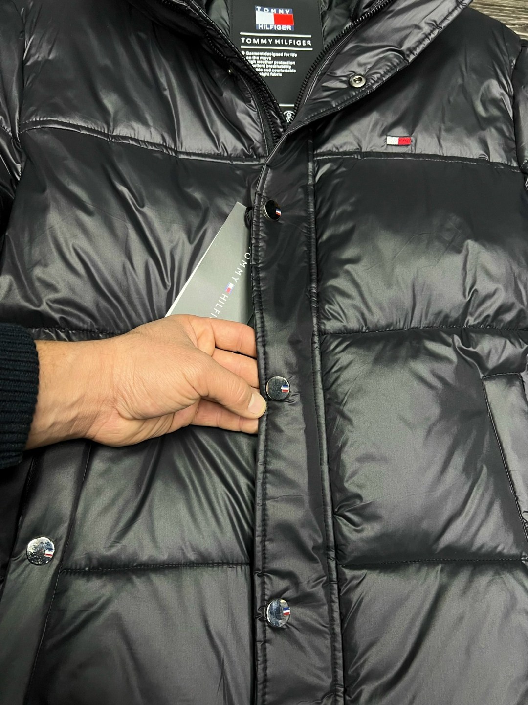 мужские пуховики tommy hilfiger,куртка зимняя tommy hilfiger,пуховик томми хилфигер мужской черный,куртка tommy hilfiger мужская зимняя,tommy hilfiger куртка мужская