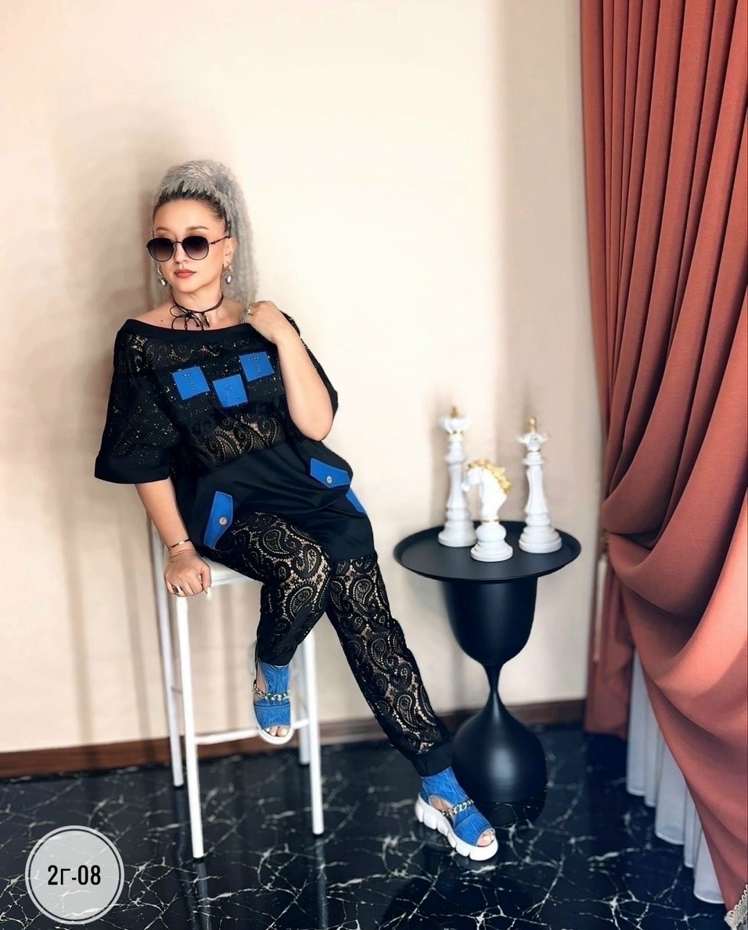 костюмы брючные,женский брючный костюм,костюм с брюками,женские костюмы,трикотажные костюмы