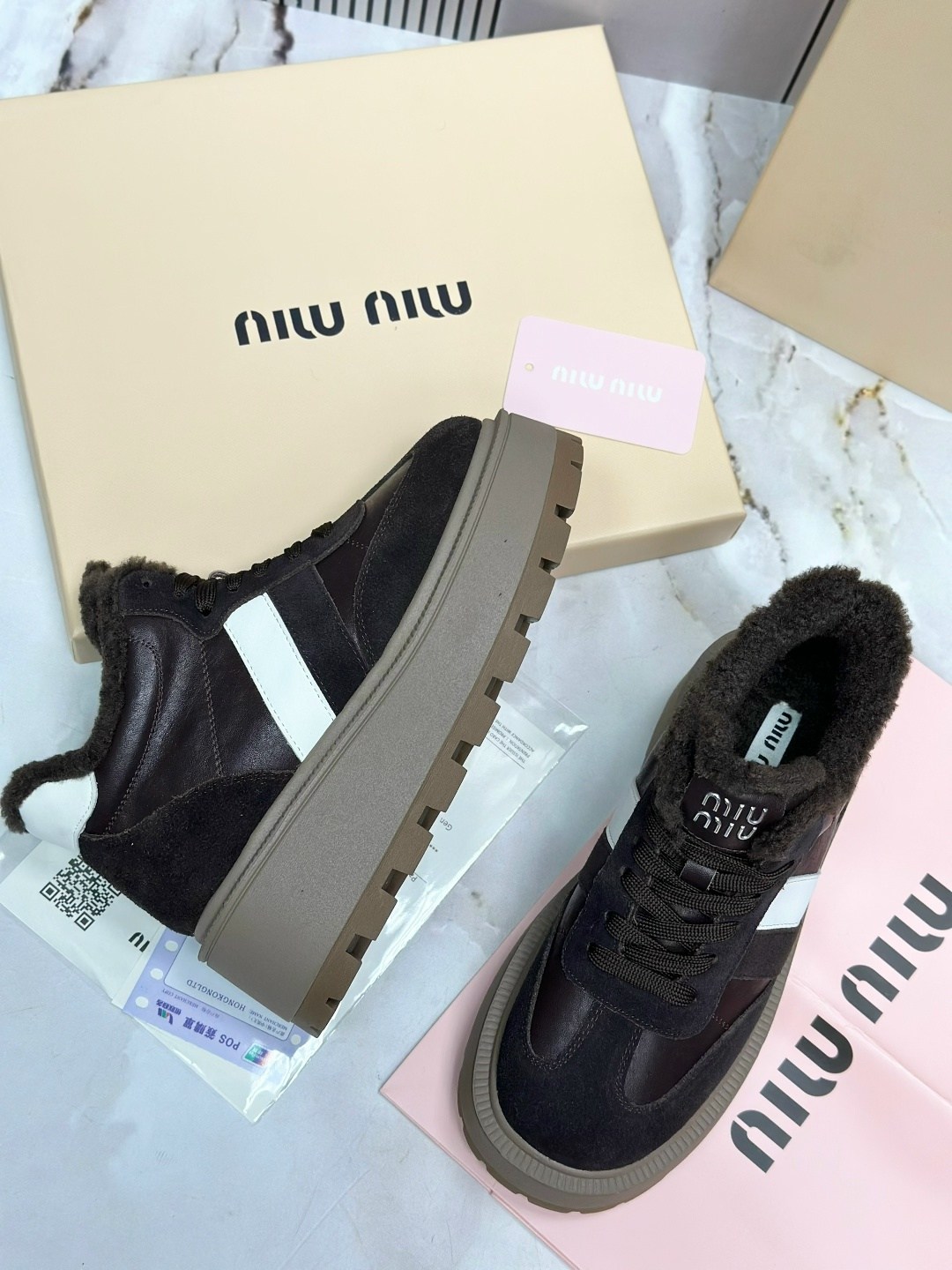 ,кроссовки женскиe,обуви,женские ,спортивная