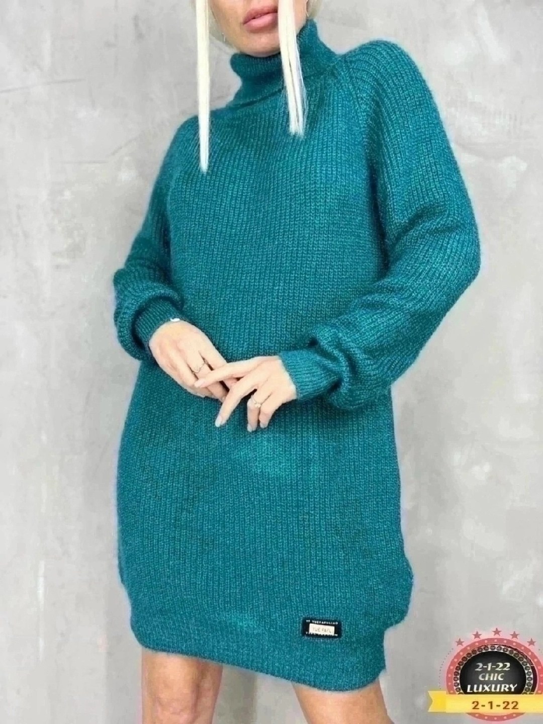 платье вязаное теплое,теплая туника,платье вязаное,вязаное платье свитер,свитера туники