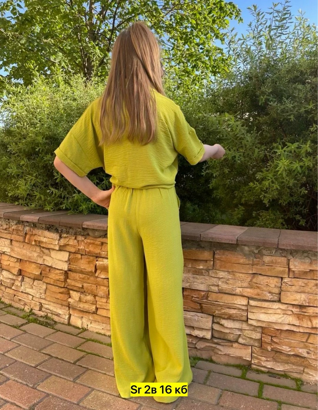 костюм для девочки подростка,нарядный костюм для девочки,костюм детский с брюками,костюмы брючные,костюм с брюками