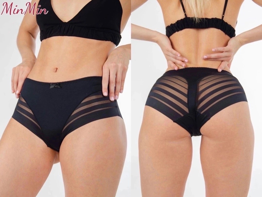женские нижнее белье,женские бесшовные трусы,нижнее белье трусы,трусы женски,комплект женских трусов