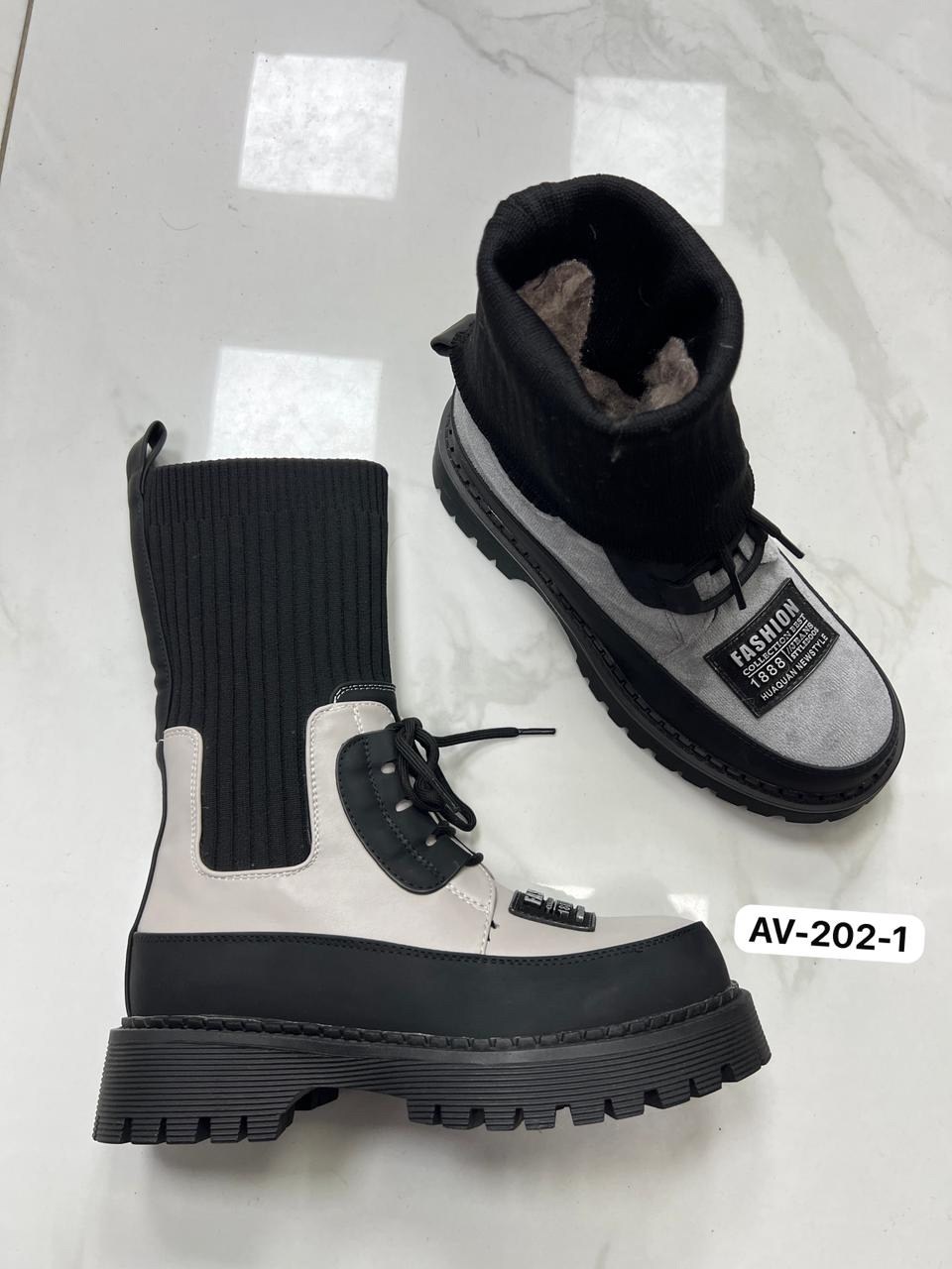 ,зимняя женская ,ботинка женские зимние,женские ботинки, на заказ
