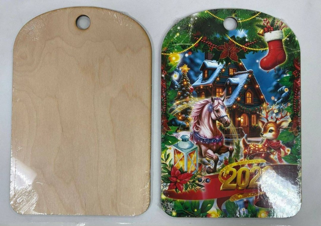 доска разделочная сувенирная символ года,доска разделочная сувенирная,доска разделочная сувенирная с новым год,доска разделочная новогодняя,новогодние магниты